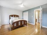 93 East Main Street - Photo 16