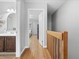 93 East Main Street - Photo 17