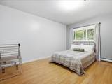 93 East Main Street - Photo 19