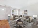93 East Main Street - Photo 2