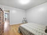 93 East Main Street - Photo 20