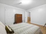 93 East Main Street - Photo 21