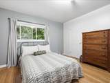 93 East Main Street - Photo 22