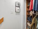 93 East Main Street - Photo 23