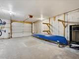 93 East Main Street - Photo 24