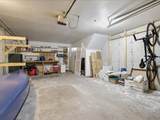 93 East Main Street - Photo 25