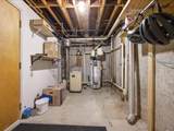 93 East Main Street - Photo 26