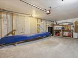 93 East Main Street - Photo 27