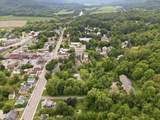 93 East Main Street - Photo 29