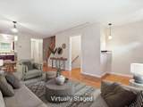 93 East Main Street - Photo 3