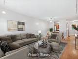 93 East Main Street - Photo 4