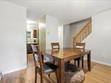 93 East Main Street - Photo 6