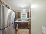 93 East Main Street - Photo 7