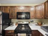 93 East Main Street - Photo 8