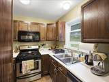 93 East Main Street - Photo 9