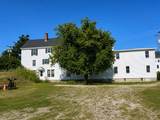 84 Nashua Street - Photo 2