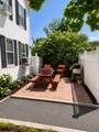 84 Nashua Street - Photo 3