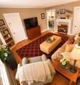 84 Nashua Street - Photo 4