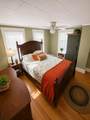 84 Nashua Street - Photo 5