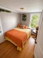 84 Nashua Street - Photo 6