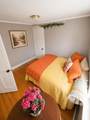 84 Nashua Street - Photo 7