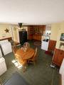 84 Nashua Street - Photo 8