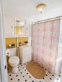 84 Nashua Street - Photo 9