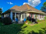 153 Garden Circle - Photo 1