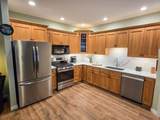 153 Garden Circle - Photo 10