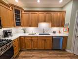 153 Garden Circle - Photo 11