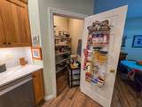 153 Garden Circle - Photo 12
