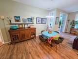 153 Garden Circle - Photo 13