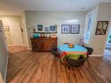 153 Garden Circle - Photo 14