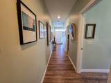 153 Garden Circle - Photo 15