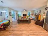 153 Garden Circle - Photo 16