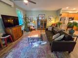 153 Garden Circle - Photo 17