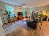 153 Garden Circle - Photo 18
