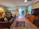 153 Garden Circle - Photo 19