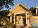 153 Garden Circle - Photo 2