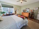 153 Garden Circle - Photo 20