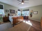 153 Garden Circle - Photo 21