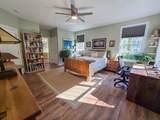 153 Garden Circle - Photo 22