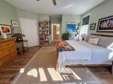 153 Garden Circle - Photo 23