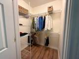 153 Garden Circle - Photo 24