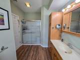 153 Garden Circle - Photo 25