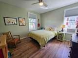 153 Garden Circle - Photo 26
