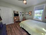 153 Garden Circle - Photo 27