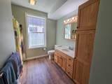 153 Garden Circle - Photo 28