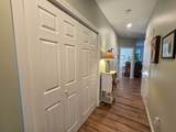 153 Garden Circle - Photo 29