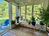 153 Garden Circle - Photo 3